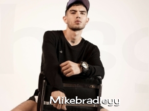 Mikebradleyy