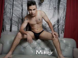 Mikejr