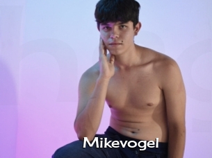 Mikevogel