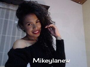 Mikeyla_new