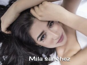 Mila_sanchez