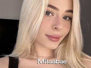 Milaabae