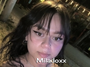 Miladoxx