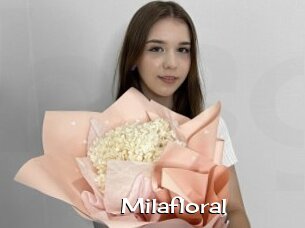 Milafloral