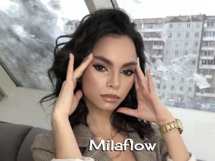 Milaflow