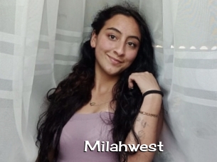 Milahwest