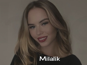 Milalik
