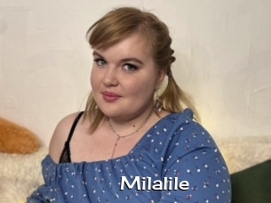 Milalile
