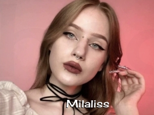 Milaliss