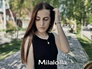 Milalolla