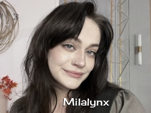 Milalynx