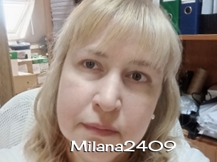 Milana2409