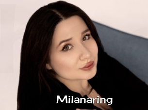 Milanaring