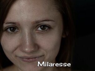 Milaresse