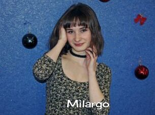 Milargo