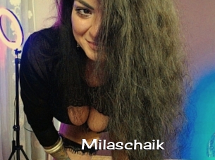 Milaschaik