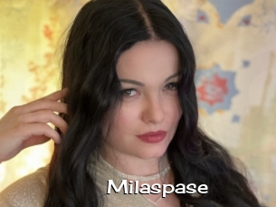 Milaspase