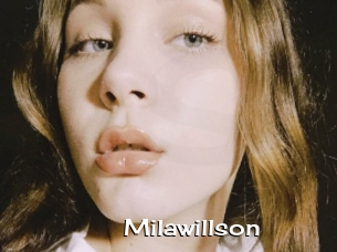 Milawillson
