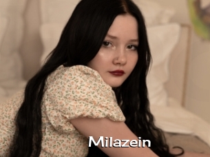 Milazein
