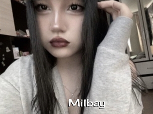 Milbay