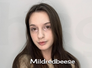 Mildredbeese