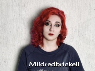 Mildredbrickell