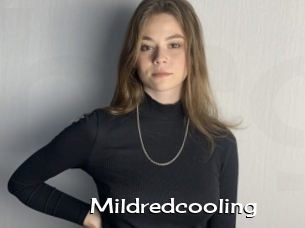 Mildredcooling