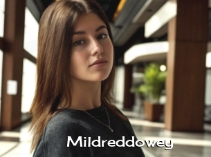 Mildreddowey
