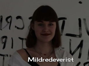 Mildredeverist