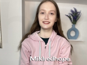 Mildredhope