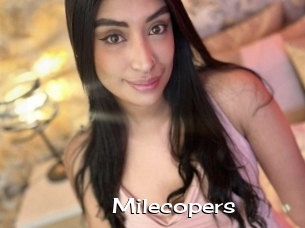Milecopers