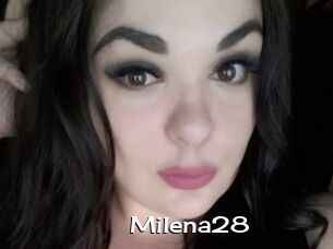 Milena28