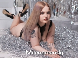 Milenamendy