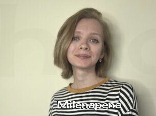 Milenapena