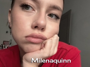 Milenaquinn