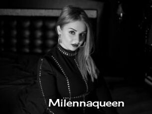 Milennaqueen