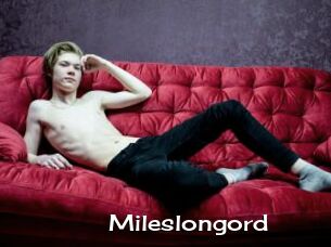 Mileslongord