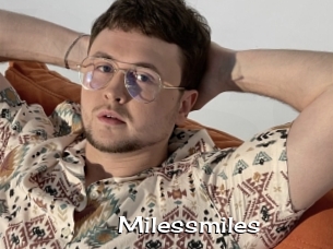 Milessmiles