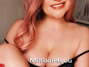 Milfdoll4you