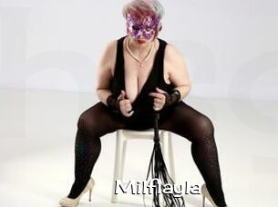 Milflayla