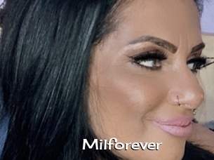 Milforever
