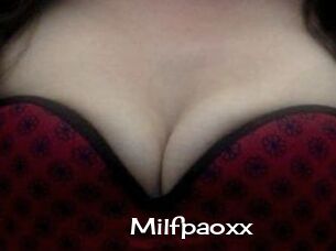 Milfpaoxx