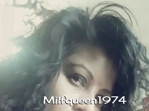 Milfqueen1974