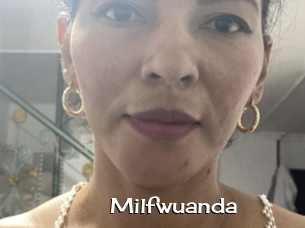 Milfwuanda