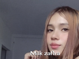 Milk_zafira