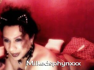 Milkedsphynxxx