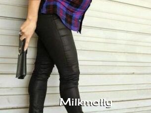 Milkmolly