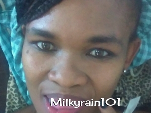 Milkyrain101