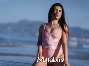 Millablis