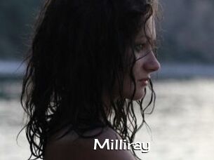 Milliray